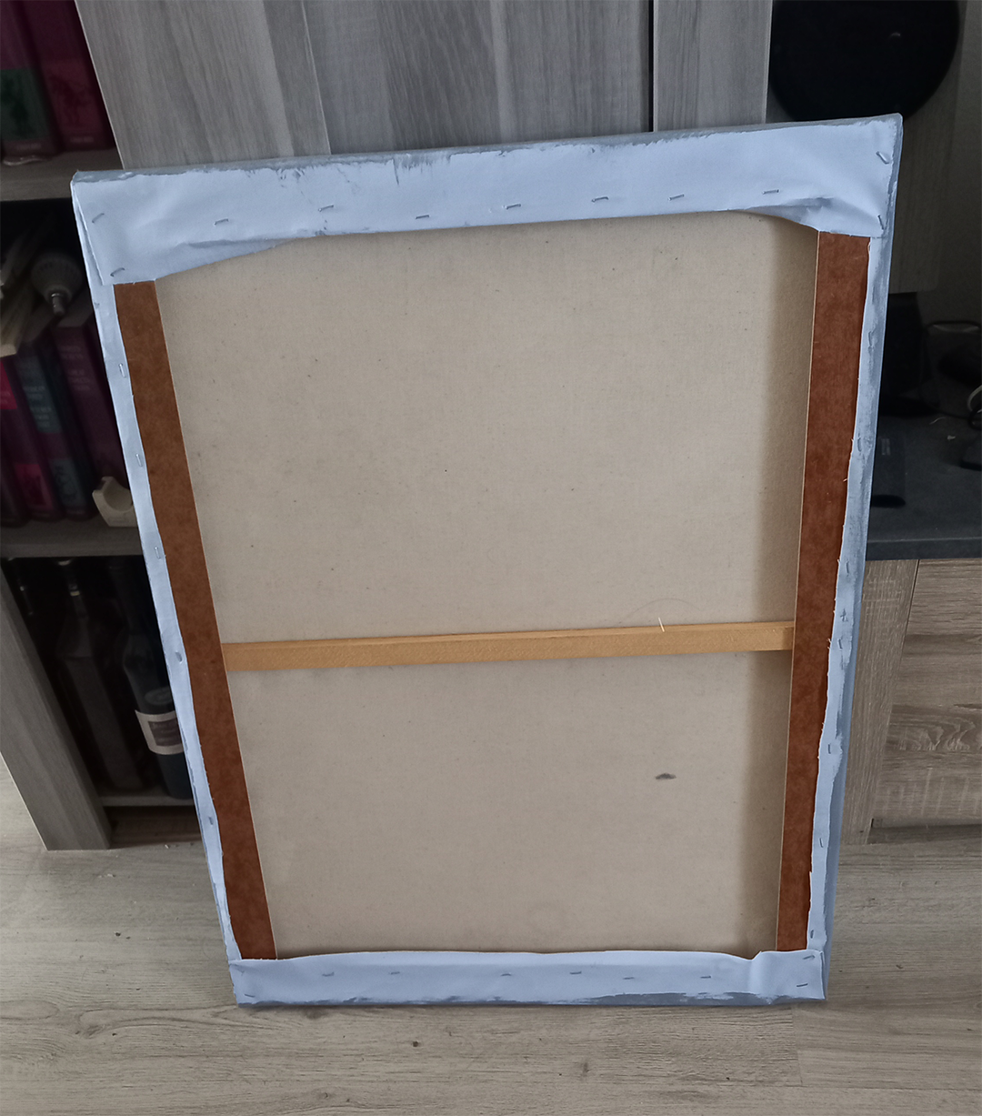 Still Life XI Thumbnail